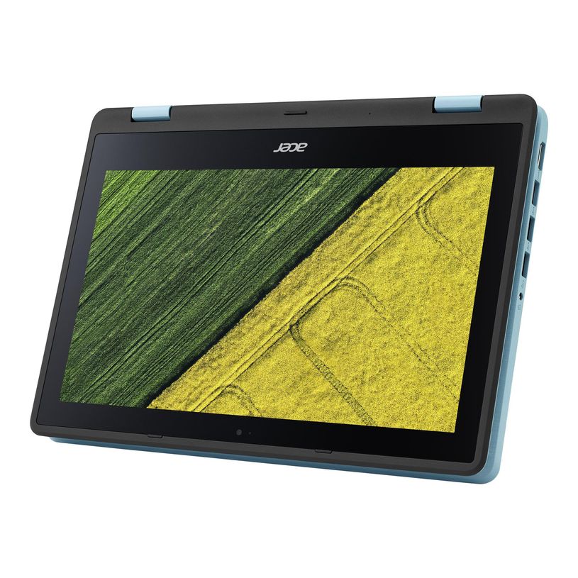 4713883412797-Acer Spin 1 SP111-31-C3VE - 11.6" - Celeron N3350 - 4 Go RAM - 32 Go SSD - français-P_79430513_3-2