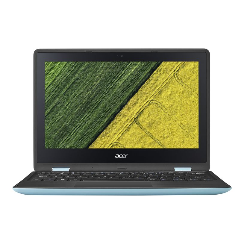 4713883412797-Acer Spin 1 SP111-31-C3VE - 11.6" - Celeron N3350 - 4 Go RAM - 32 Go SSD - français-P_79430513_4-3