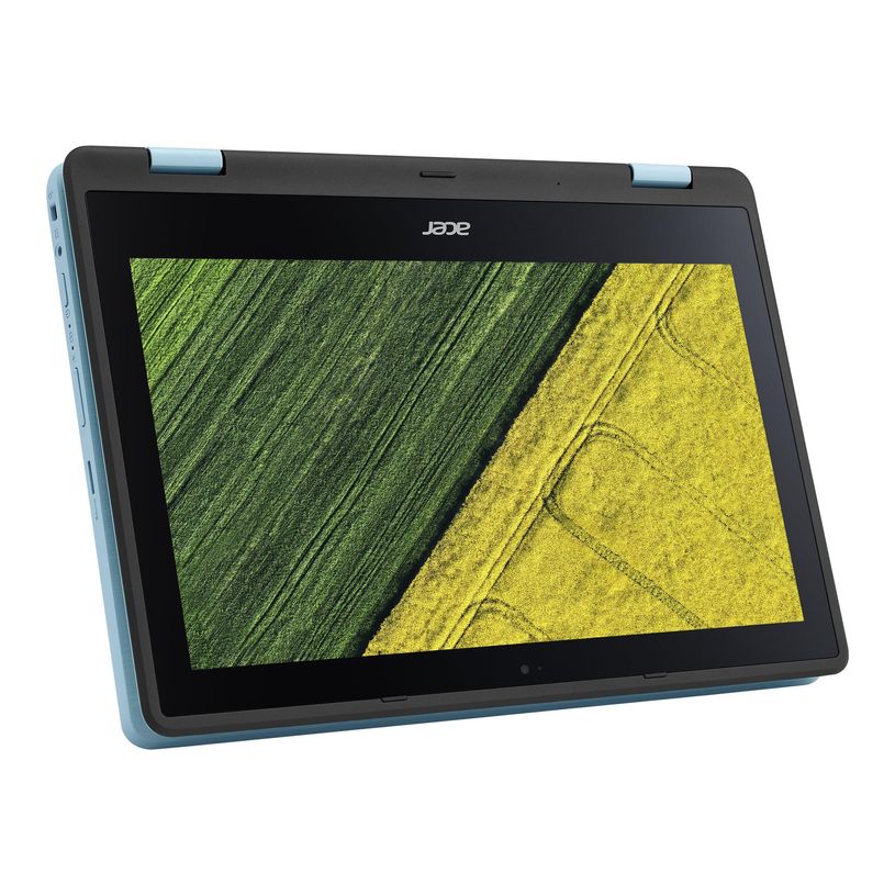 4713883412797-Acer Spin 1 SP111-31-C3VE - 11.6" - Celeron N3350 - 4 Go RAM - 32 Go SSD - français-P_79430513_6-5