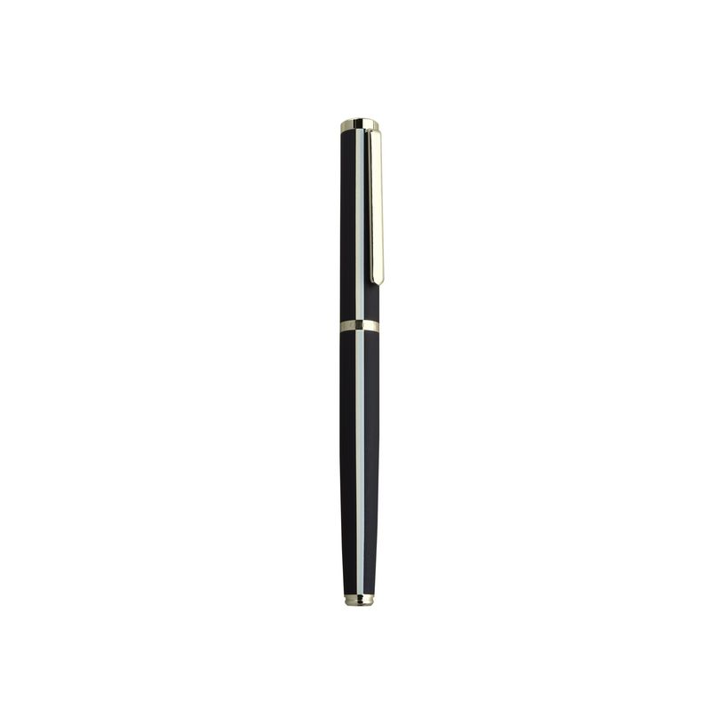 3108722401727-Oberthur Amiral - Stylo plume marine / bleu ciel-P_79430533_1-0