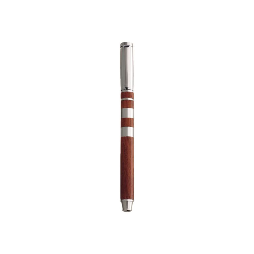 3108722402083-Oberthur Jazz - Stylo plume chêne-P_79430534_1-0