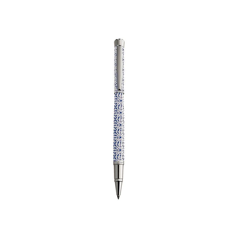 3108722423071-Oberthur Indigo - Roller blanc-P_79430588_2-1