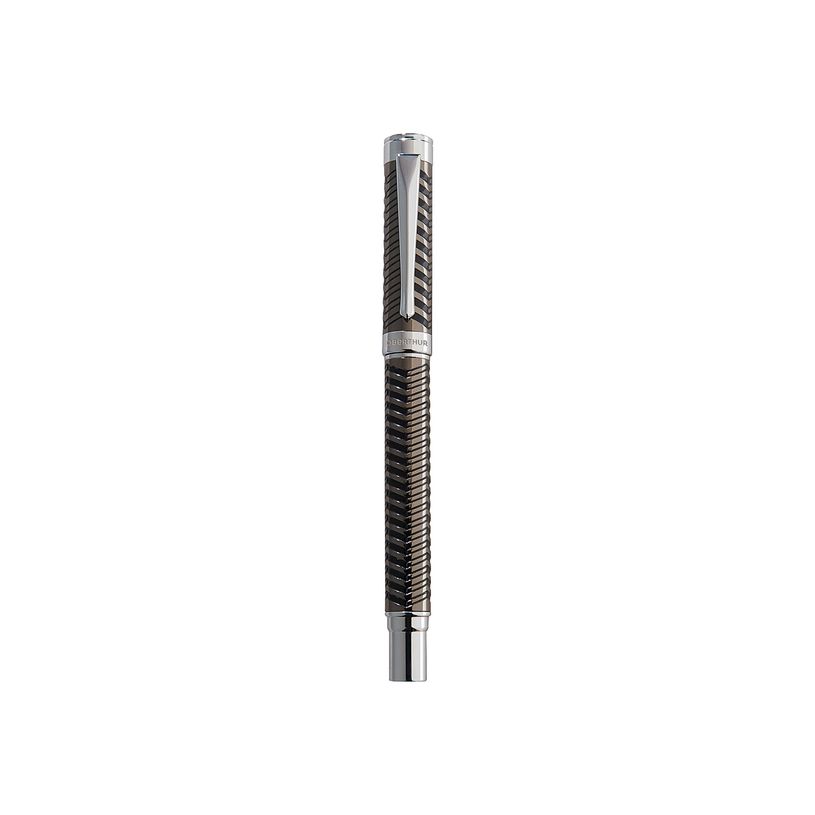 3108722429660-Oberthur Orion - Roller gun-P_79430589_1-0