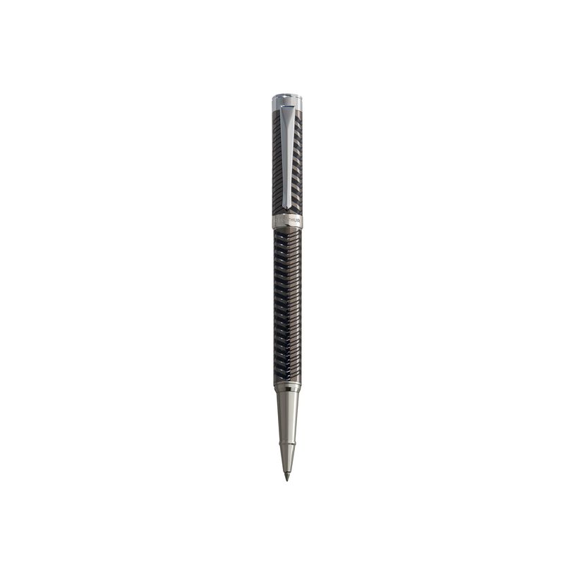 3108722429660-Oberthur Orion - Roller gun-P_79430589_2-1