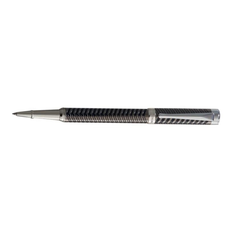 3108722429660-Oberthur Orion - Roller gun-P_79430589_3-2