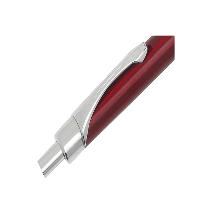 4014421316646-Online Sporty - Stylo à bille rouge-P_79430610_2-1