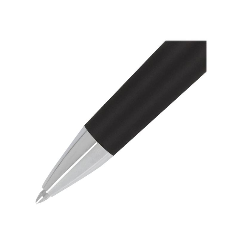 4014421316646-Online Sporty - Stylo à bille rouge-P_79430610_3-2