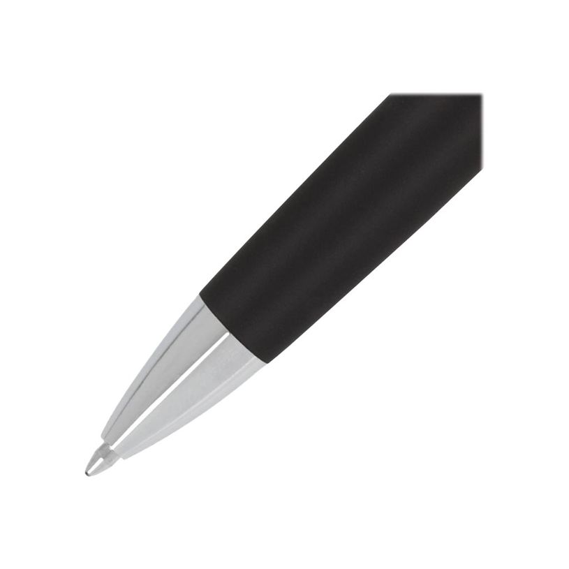 4014421316660-Online Sporty - Stylo à bille bleu-P_79430612_3-2