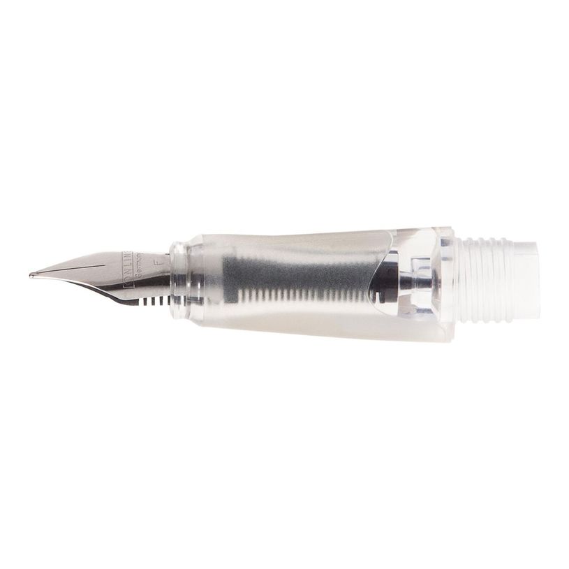 4014421401144-Online Air - Pointe de rechange pour stylo à plume - pointe fine-P_79430623_1-0