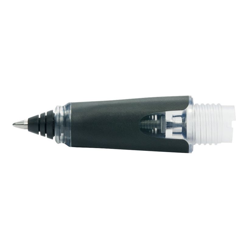 4014421401151-Online Air - Pointe de rechange pour stylo bille - 0,7mm-P_79430624_1-0