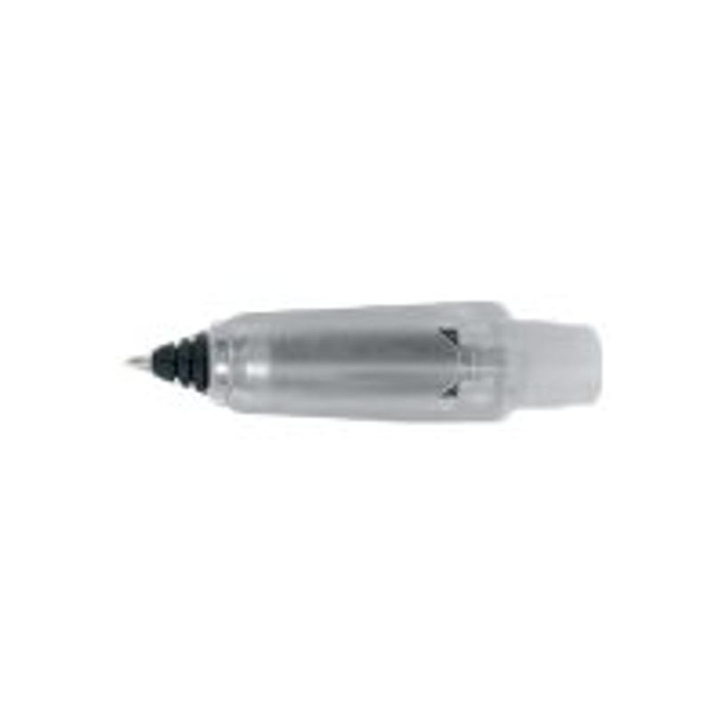 4014421401151-Online Air - Pointe de rechange pour stylo bille - 0,7mm-P_79430624_2-1