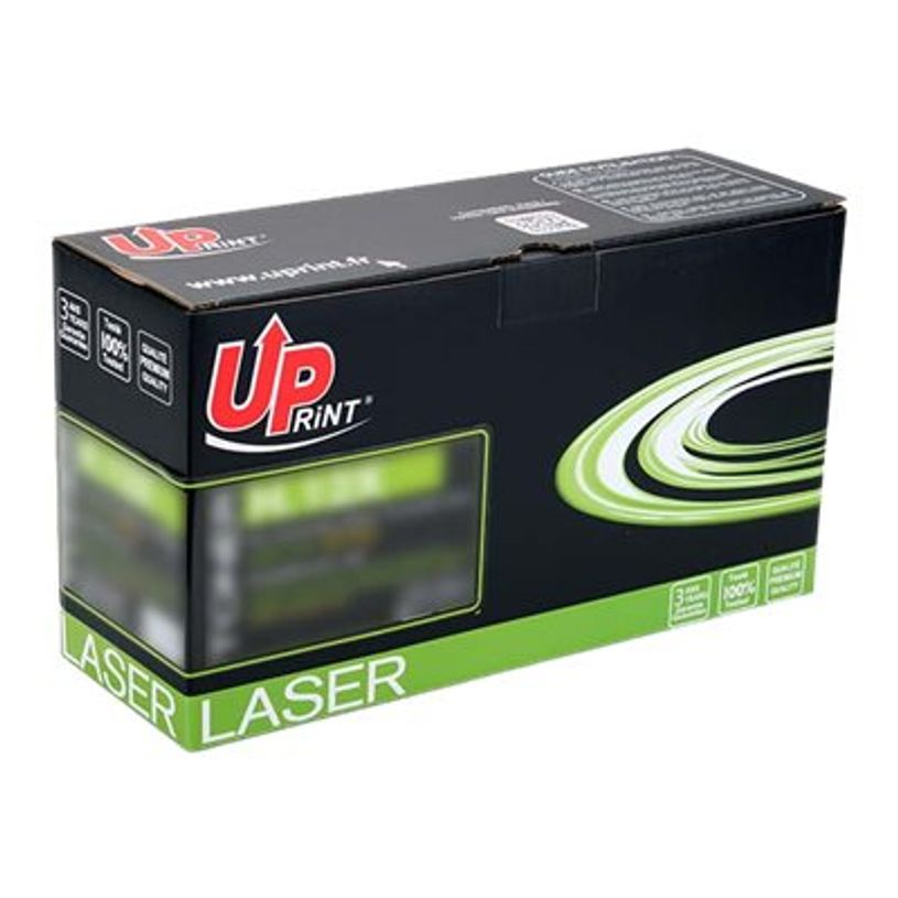 3584770899103-Cartouche laser compatible HP 203X - jaune - UPrint H.203XY-P_79430637_2-1