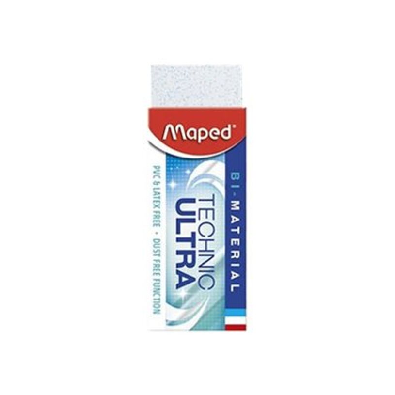 3154141164118-MAPED - Gomme Technic Ultra-P_79430902_1-0