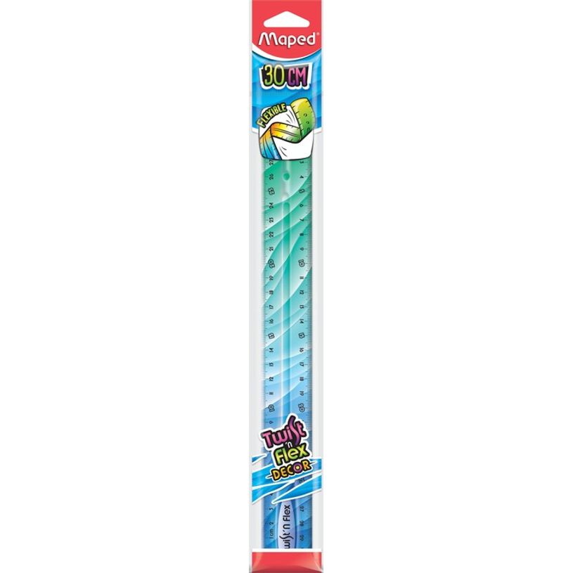 3154142793157-Maped Twist'n Flex - Règle flexible 30 cm - disponible dans différentes couleurs-P_79430912_1-0