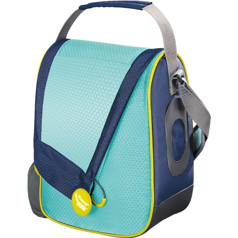 3154148720171-Maped Picnik Concept - Sac à déjeuner - bleu vert-P_79430942_1-0