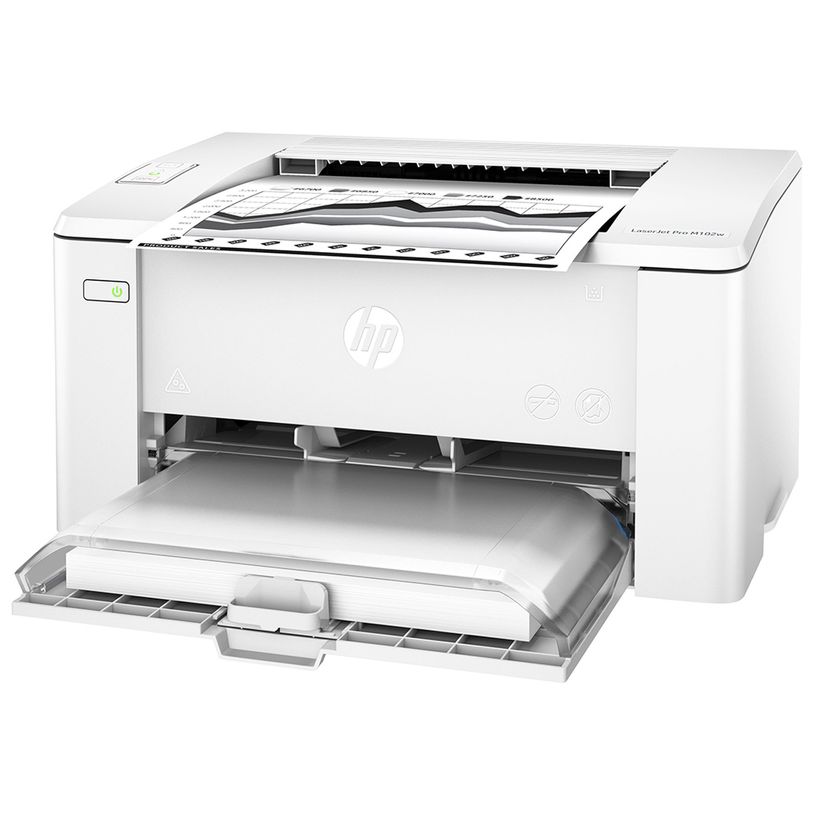 889894212436-HP LaserJet Pro M102w - imprimante laser monochrome A4 - Wifi-P_79430982_5-4