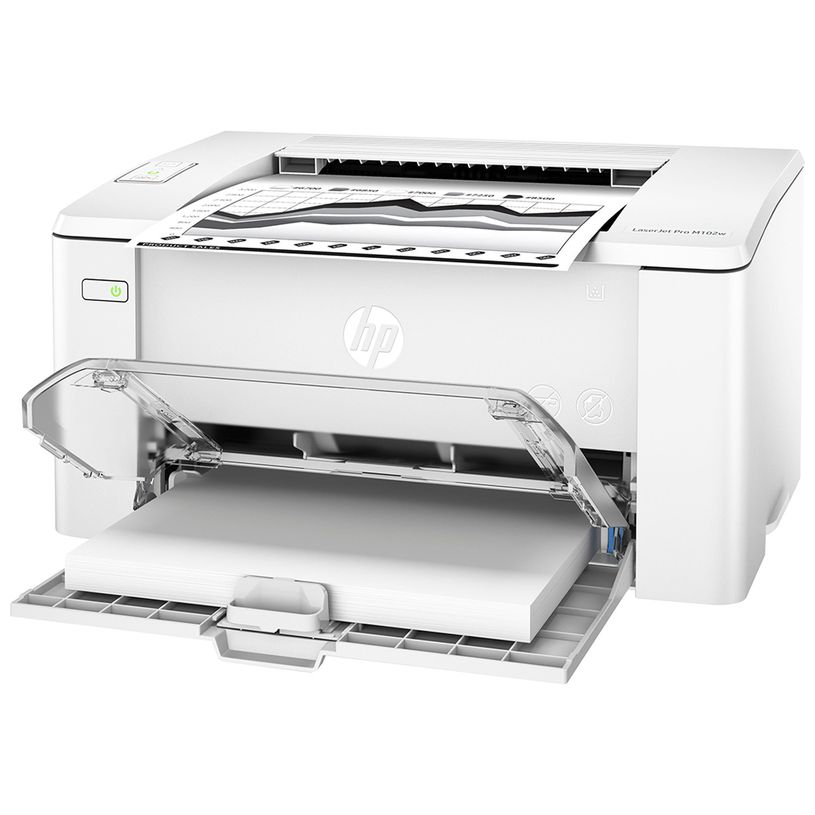 889894212436-HP LaserJet Pro M102w - imprimante laser monochrome A4 - Wifi-P_79430982_8-7