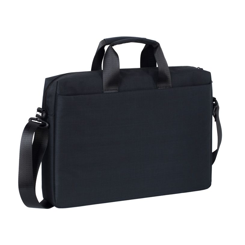 4260403570784-RIVACASE Biscayne - Sacoche pour ordinateur portable 15,6" - noir-P_79431164_5-3