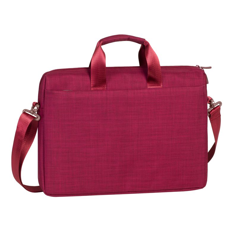 4260403571965-RIVACASE Biscayne - Sacoche pour ordinateur portable 15,6" - rouge-P_79431168_5-2