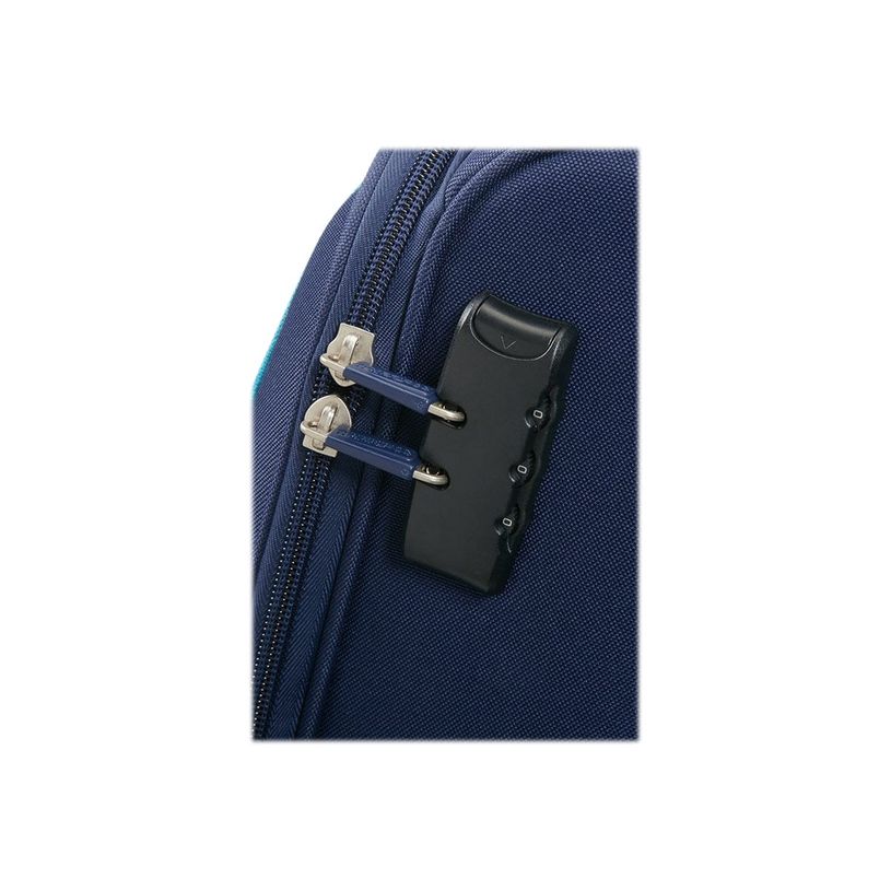 5414847685828-American Tourister Funshine - valise verticale - orion blue-P_79431177_4-2