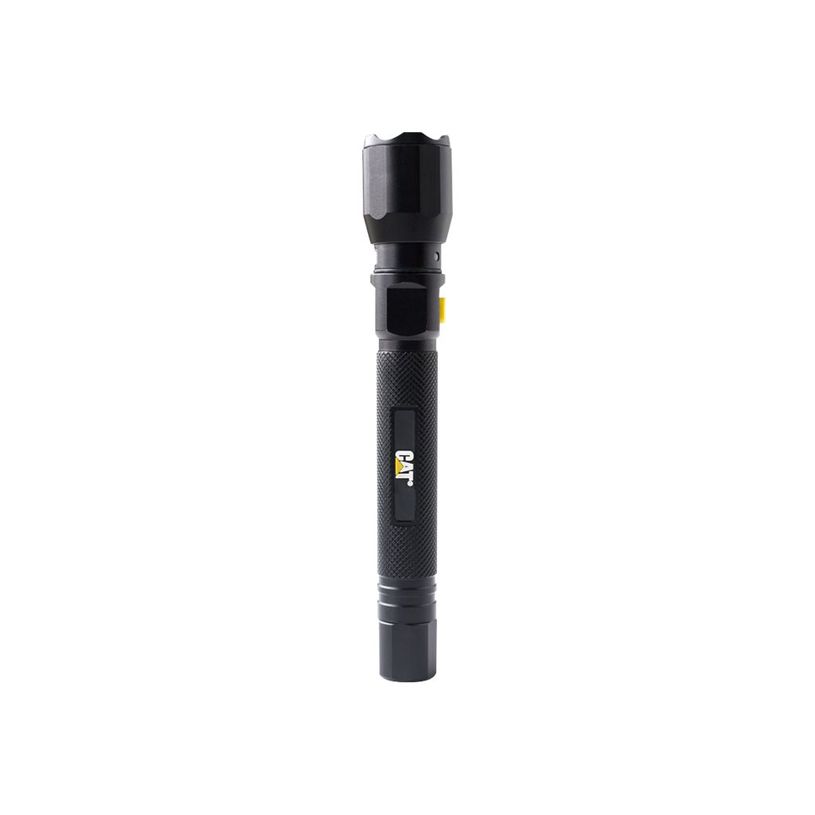 5420071503494-CAT - Lampe torche rechargeable 120 lumens - LED-P_79431219_2-1
