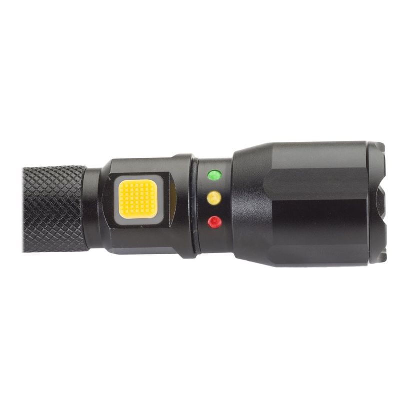 5420071503494-CAT - Lampe torche rechargeable 120 lumens - LED-P_79431219_6-5
