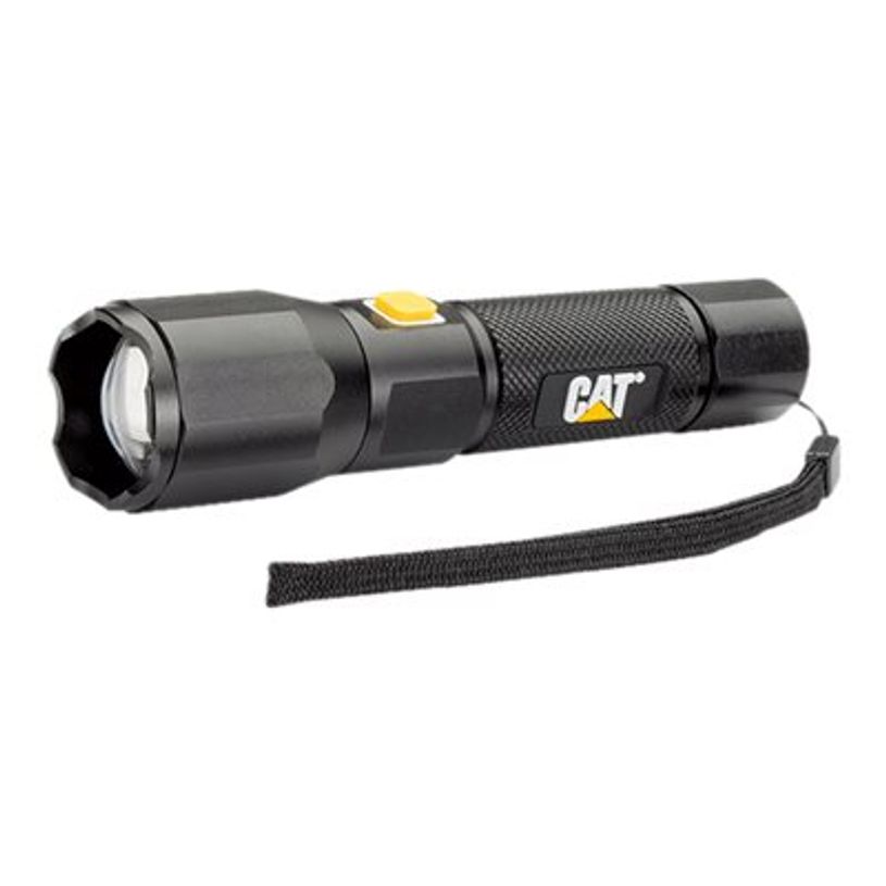 5420071503500-CAT - Lampe torche à pile 220 lumens - LED-P_79431220_1-0
