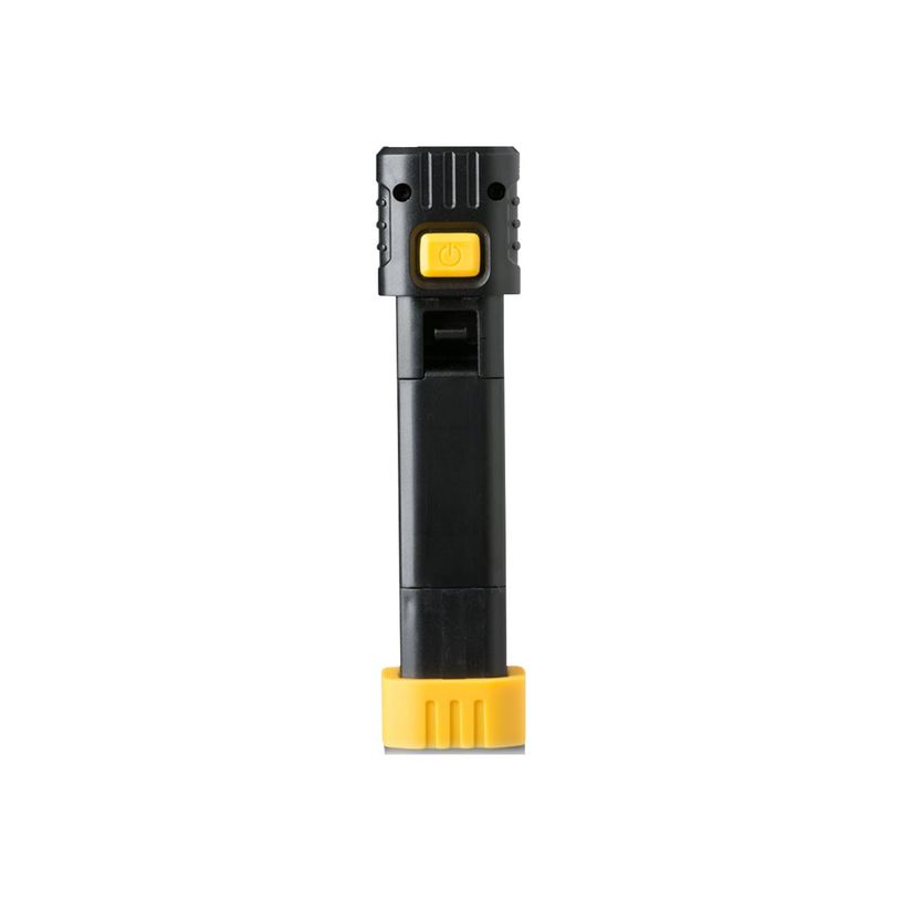 5420071504354-CAT - Lampe extensible avec faisceau projecteur - LED-P_79431226_11-6