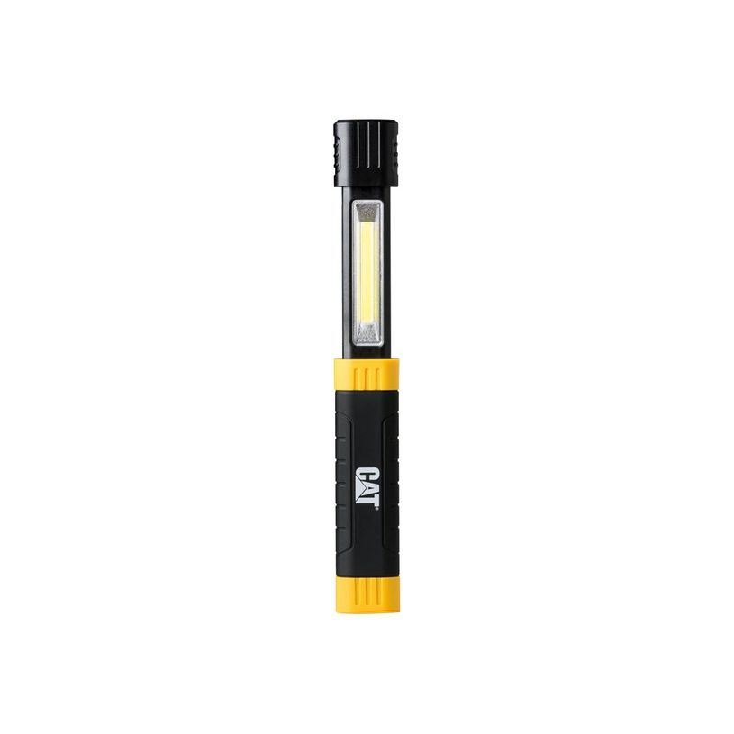 5420071504354-CAT - Lampe extensible avec faisceau projecteur - LED-P_79431226_5-0