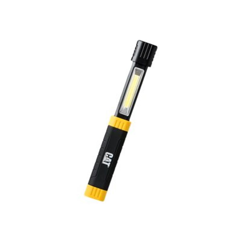 5420071504354-CAT - Lampe extensible avec faisceau projecteur - LED-P_79431226_7-2
