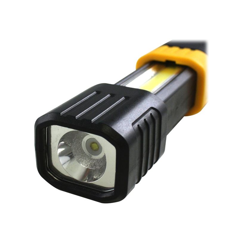 5420071504354-CAT - Lampe extensible avec faisceau projecteur - LED-P_79431226_8-3