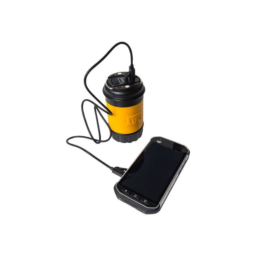 5420071504514-CAT - Lampe de poche extensible aimantée - LED-P_79431227_6-1
