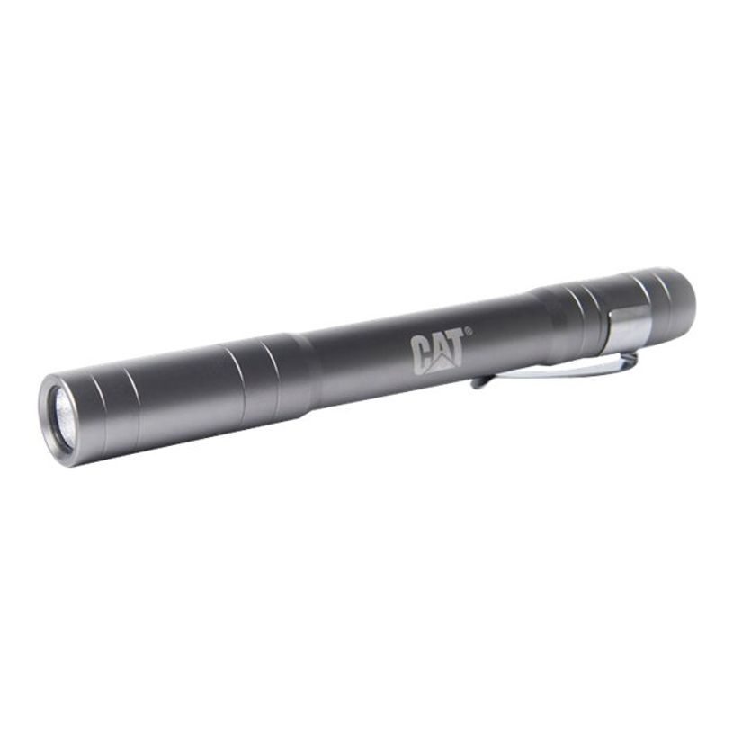 5420071504552-CAT - Lampe torche à pile avec faisceau projecteur - LED-P_79431228_3-1