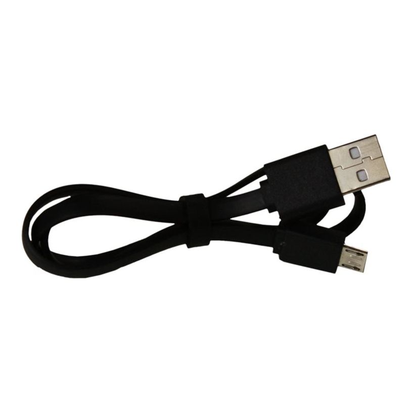 5420071504767-CAT - Lampe de poche ultra fine avec faisceau projecteur - LED-P_79431230_12-11