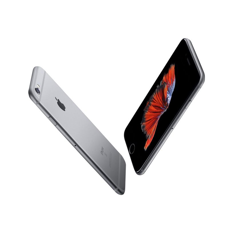 3700755203059-Apple Iphone 6S - 64 Go - Smartphone reconditionné grade A - gris sidéral-P_79431247_4-3