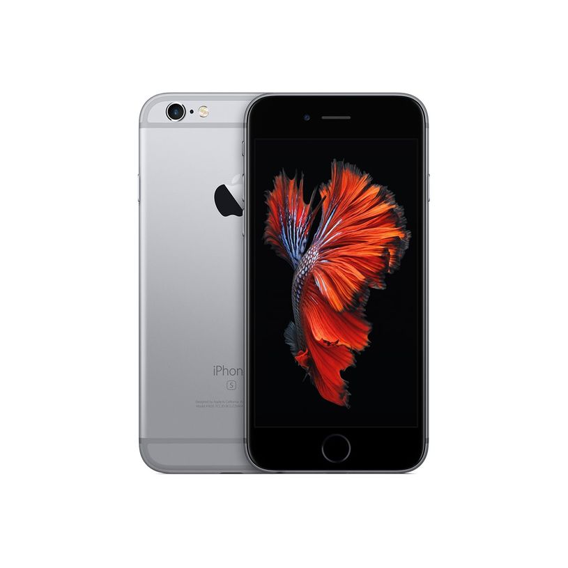 3700755203059-Apple Iphone 6S - 64 Go - Smartphone reconditionné grade A - gris sidéral-P_79431247_5-4