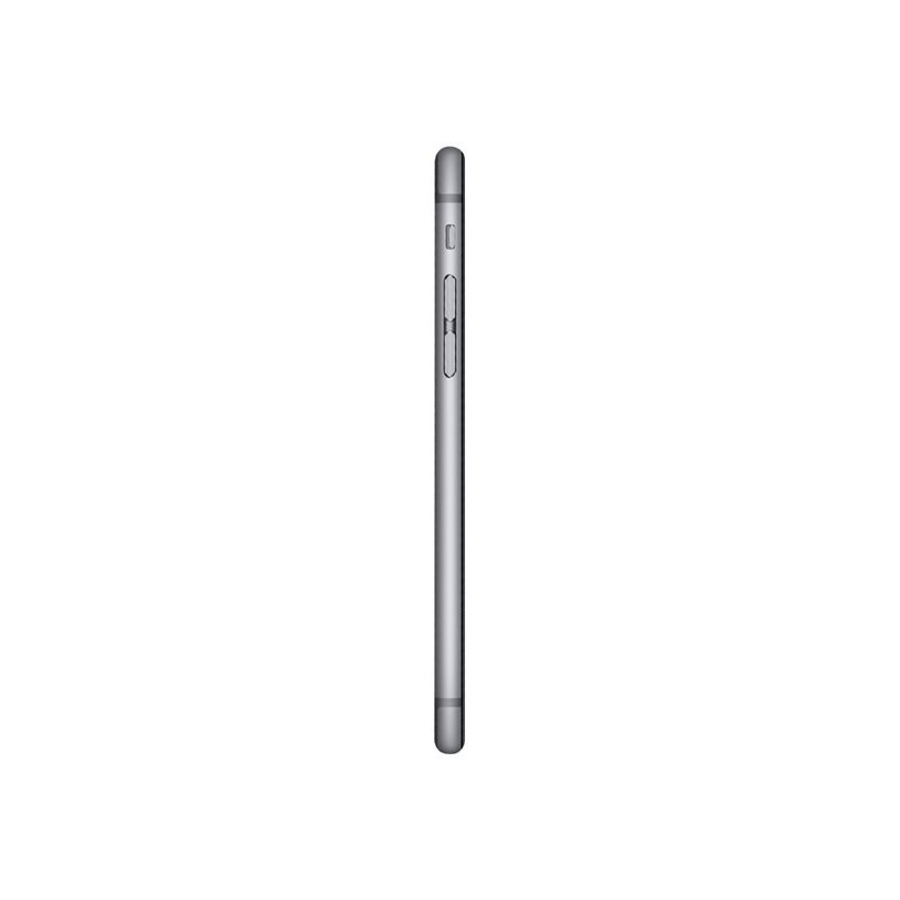 3700755203059-Apple Iphone 6S - 64 Go - Smartphone reconditionné grade A - gris sidéral-P_79431247_7-6