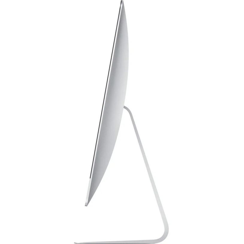 3700892006537-APPLE iMac (2013) - iMac 21,5" - reconditionné grade A - Core i5 4570R - 8 Go - 1To HDD-P_79431251_5-4