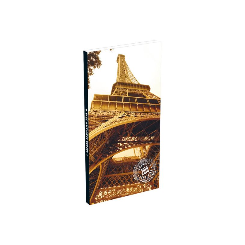 3147280087028-Lecas Retro - agenda-P_79431254_3-1