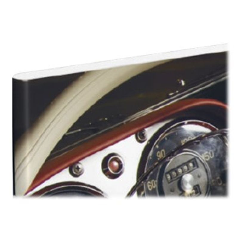 3147280087028-Lecas Retro - agenda-P_79431254_6-4