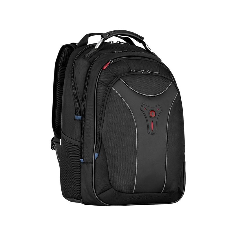 7613329007952-Wenger Carbon - Sac à dos pour ordinateur portable 17" - noir-P_79431264_3-2