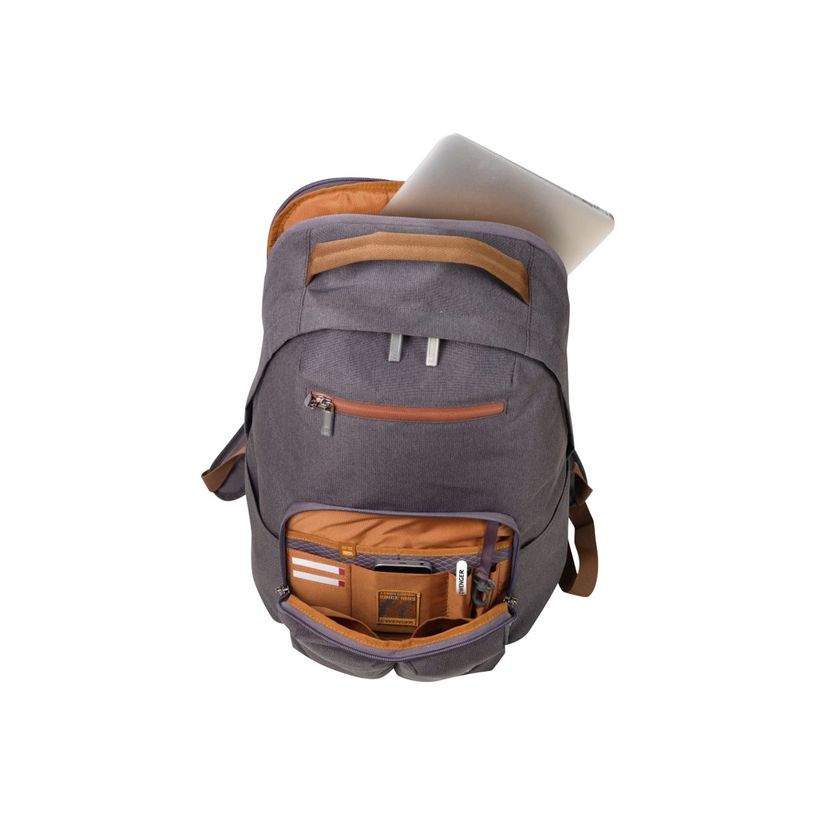 7613329049471-Wenger CityGo sac à dos pour ordinateur portable-P_79431268_2-1