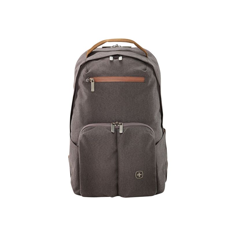 7613329049471-Wenger CityGo sac à dos pour ordinateur portable-P_79431268_3-2
