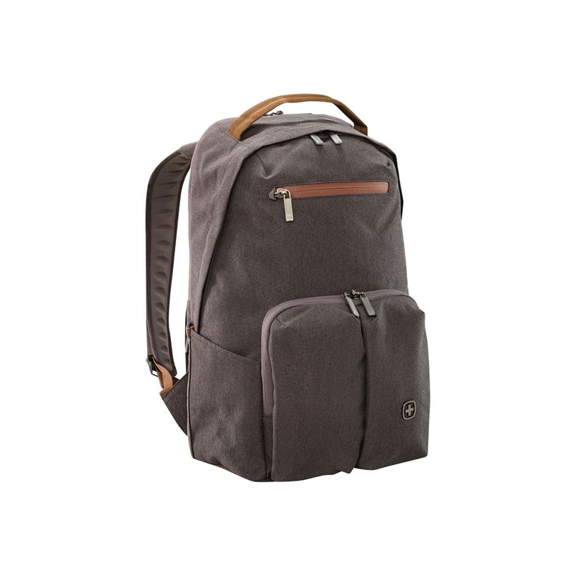 7613329049471-Wenger CityGo sac à dos pour ordinateur portable-P_79431268_4-3