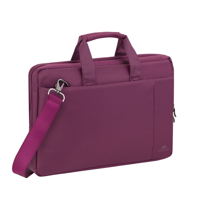 6901868082310-RIVACASE Central - Sacoche pour ordinateur portable - 15,6" - violet-P_79431272_2-0