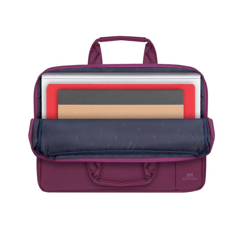 6901868082310-RIVACASE Central - Sacoche pour ordinateur portable - 15,6" - violet-P_79431272_4-2