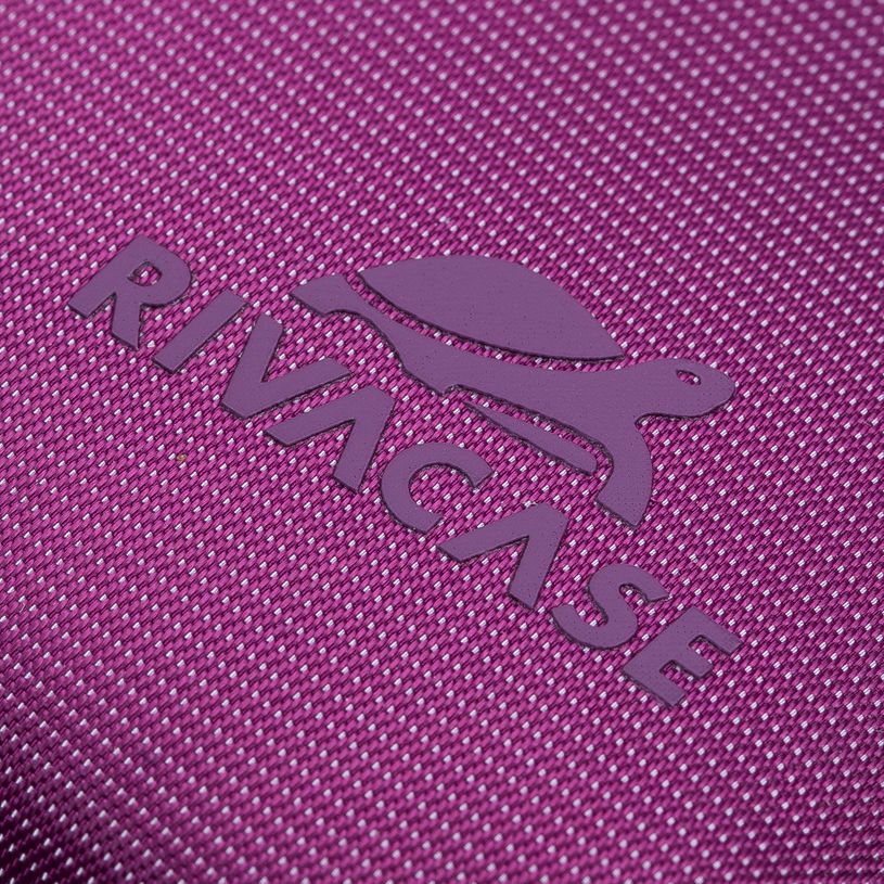 6901868082310-RIVACASE Central - Sacoche pour ordinateur portable - 15,6" - violet-P_79431272_8-6