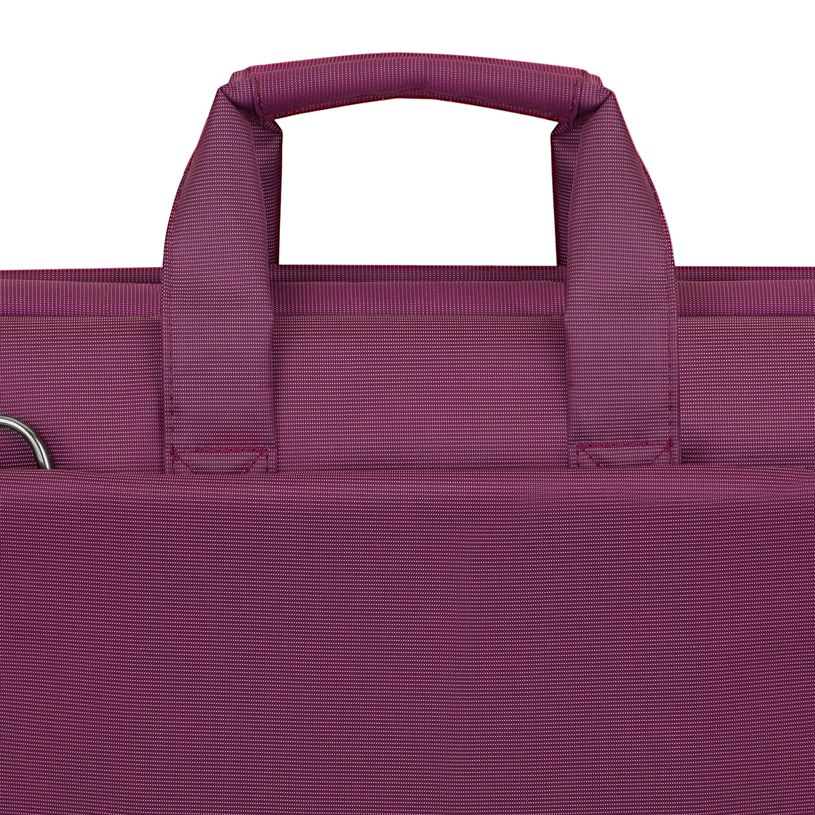 6901868082310-RIVACASE Central - Sacoche pour ordinateur portable - 15,6" - violet-P_79431272_9-7