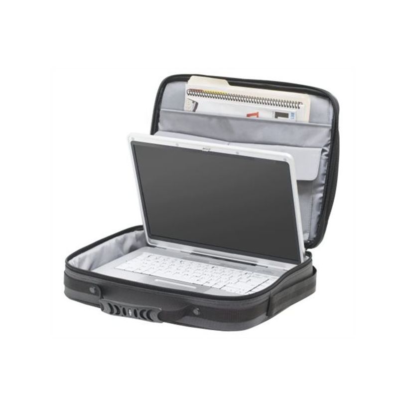 7613329008041-Wenger Insight - sacoche pour ordinateur portable-P_79431273_1-1