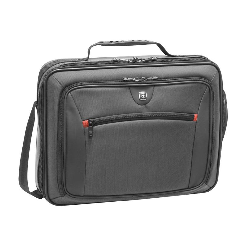 7613329008041-Wenger Insight - sacoche pour ordinateur portable-P_79431273_2-0